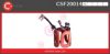 HONDA 31205PA00050 Field Winding, starter